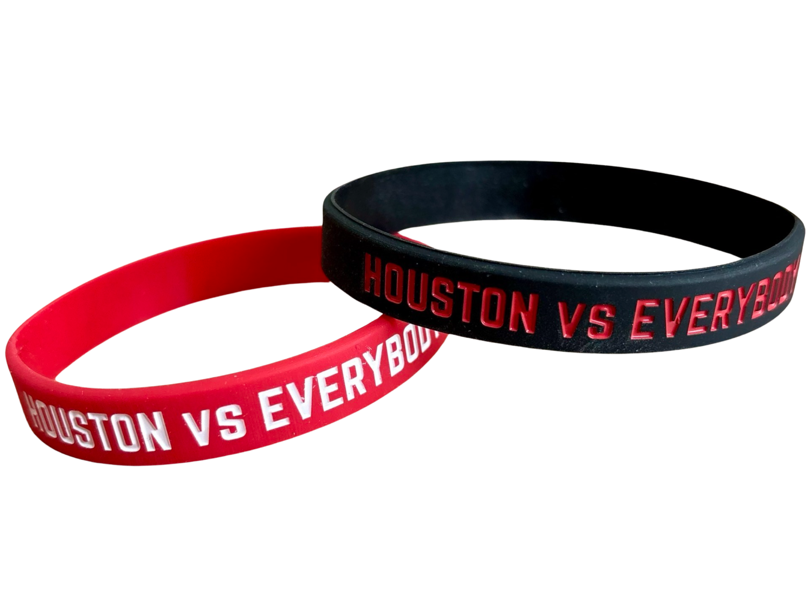 HvE Wristband